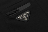 U1R45P183 Popular T-shirt