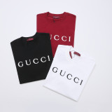 U1R45B190 Popular T-shirt