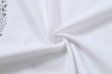 U1R45SL184 Popular T-shirt