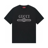 U1R45B175 Popular T-shirt