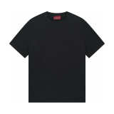 U1R45B174 Popular T-shirt