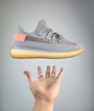 Z4Z45A85  Popular shoes (No box)