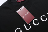 U1R45B190 Popular T-shirt