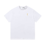 U1R45SL184 Popular T-shirt