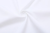 U1R45B190 Popular T-shirt