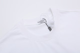 U1R45VL189 Popular T-shirt