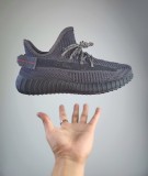 Z4Z45A84 Popular shoes (No box)