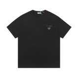 U1R45P183 Popular T-shirt