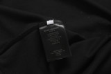 U1R45SL184 Popular T-shirt