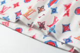 U1R45E188 Popular T-shirt