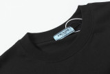 U1R45P183 Popular T-shirt
