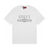 U1R45B175 Popular T-shirt