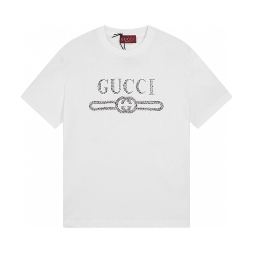 U1R45B175 Popular T-shirt