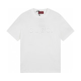 U1R45B174 Popular T-shirt