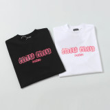 U1R45A186 Popular T-shirt