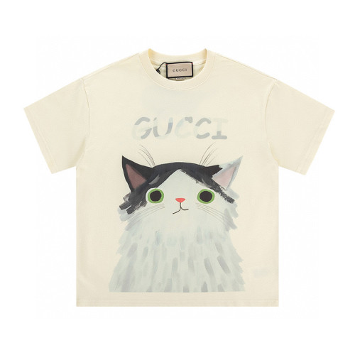 U1R45B181 Popular T-shirt