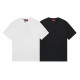 U1R45B174 Popular T-shirt