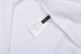 U1R45VL189 Popular T-shirt