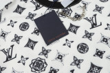 U1R45E188 Popular T-shirt