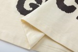 U1R45B182 Popular T-shirt
