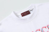 U1R45B185 Popular T-shirt