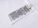 U1R45B175 Popular T-shirt