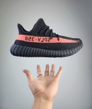 Z4Z35A83  Popular shoes (No box)