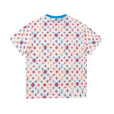 U1R45E188 Popular T-shirt