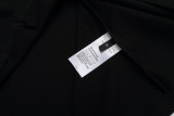U1R45VL189 Popular T-shirt