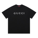 U1R45B190 Popular T-shirt