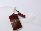 U1R45B176 Popular T-shirt