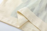 U1R45B181 Popular T-shirt