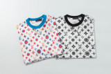 U1R45E188 Popular T-shirt