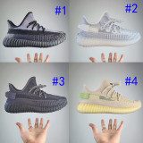 Z4Z45A84 Popular shoes (No box)