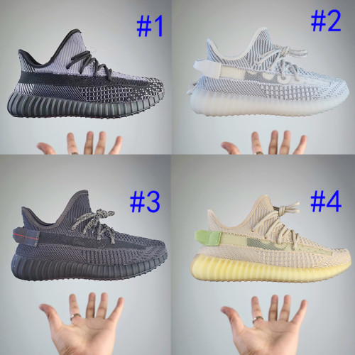 Z4Z45A84 Popular shoes (No box)