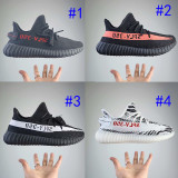 Z4Z35A83  Popular shoes (No box)