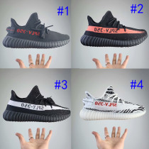 435ZA83Z  Popular shoes (No box)
