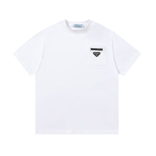 U1R45P183 Popular T-shirt