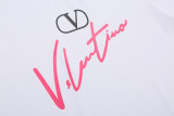 U1R45VL189 Popular T-shirt