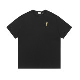 U1R45SL184 Popular T-shirt