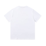 U1R45P183 Popular T-shirt