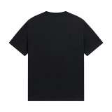 U1R45B180 Popular T-shirt