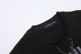 U1R45E194 Popular T-shirt