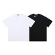 U1R45E193 Popular T-shirt