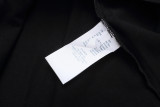 U1R45E196 Popular T-shirt