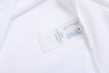 U1R45E192 Popular T-shirt