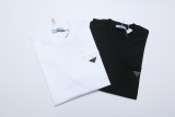 U1R45P198 Popular T-shirt