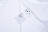 U1R45P198 Popular T-shirt