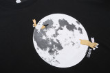 U1R45A197 Popular T-shirt