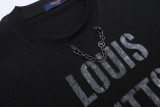 U1R45E194 Popular T-shirt